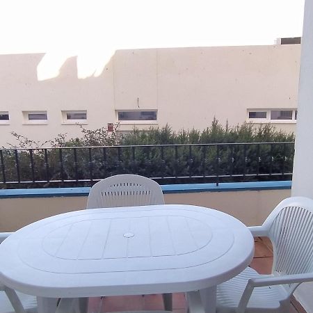 Acogedor Apartamento A 50 Metros De La Playa Isla Canela Zewnętrze zdjęcie